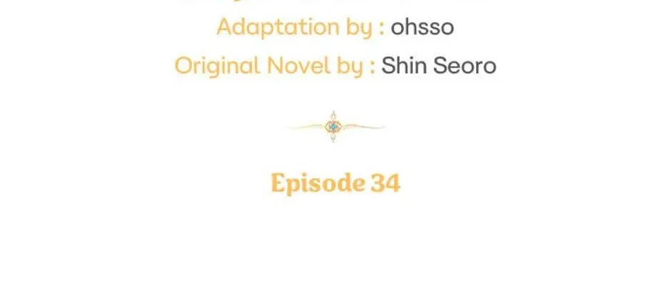 She Was Sent by God Chapter 34 page 44 - 