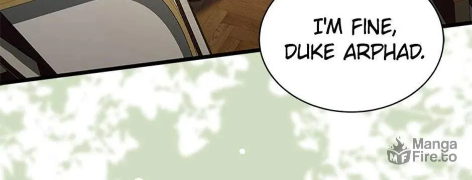She Was Sent by God Chapter 34 page 6 - 