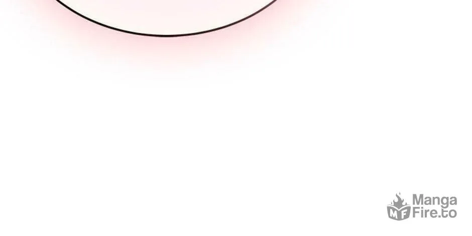 She Was Sent by God Chapter 34 page 54 - 