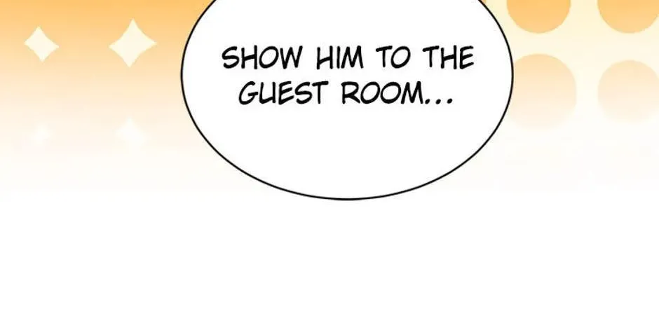 She Was Sent by God Chapter 34 page 56 - 