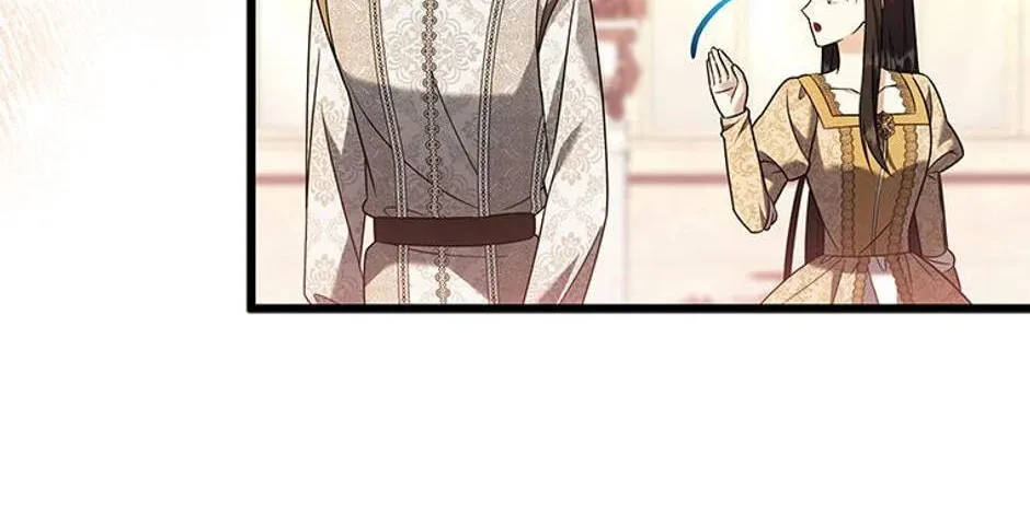 She Was Sent by God Chapter 34 page 58 - 