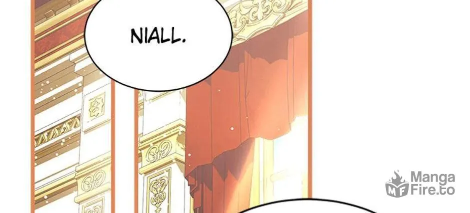 She Was Sent by God Chapter 34 page 60 - 