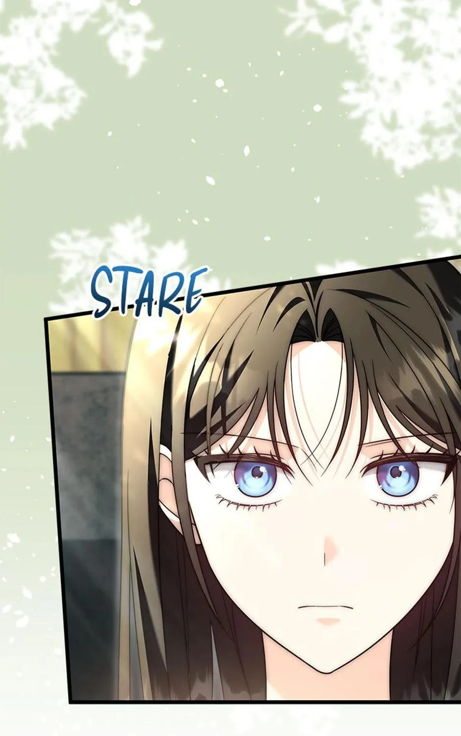 She Was Sent by God Chapter 34 page 7 - 