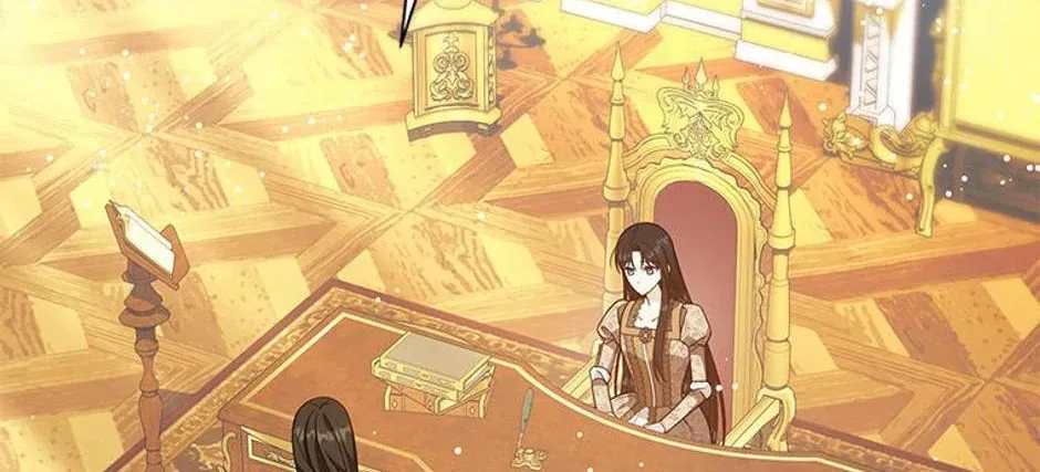 She Was Sent by God Chapter 34 page 62 - 
