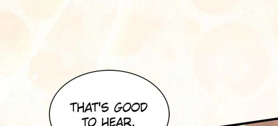 She Was Sent by God Chapter 34 page 64 - 