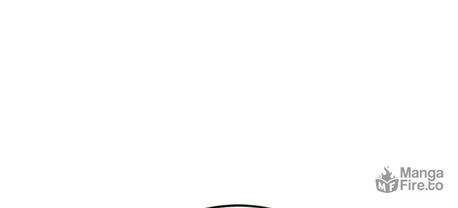 She Was Sent by God Chapter 34 page 66 - 