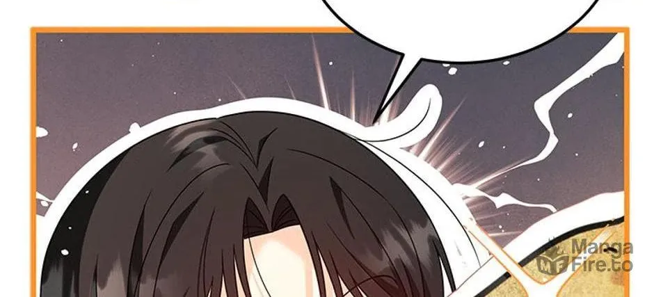 She Was Sent by God Chapter 34 page 70 - 