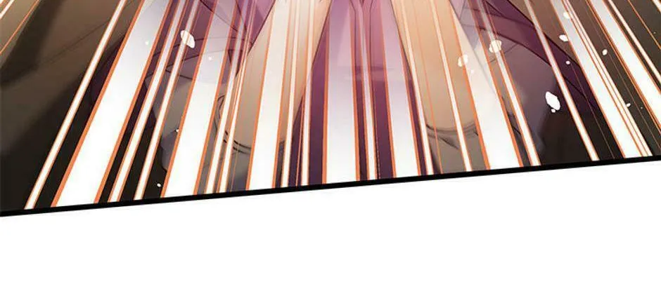 She Was Sent by God Chapter 34 page 74 - 