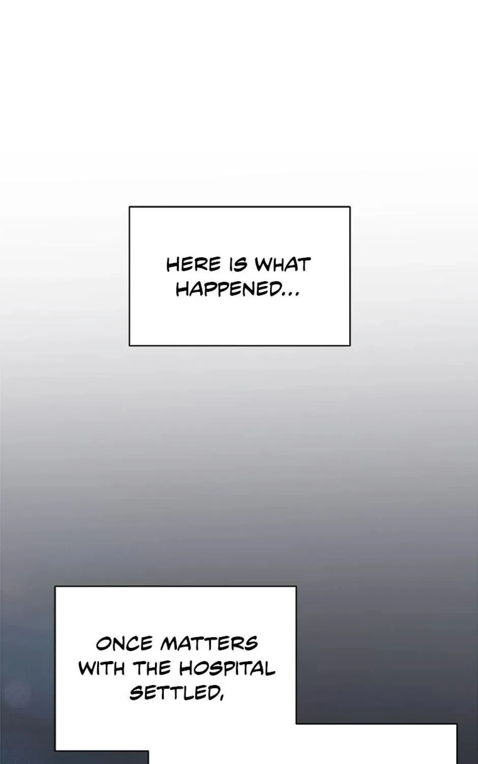 She Was Sent by God Chapter 34 page 75 - 