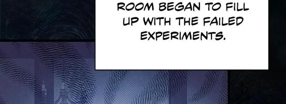 She Was Sent by God Chapter 34 page 78 - 