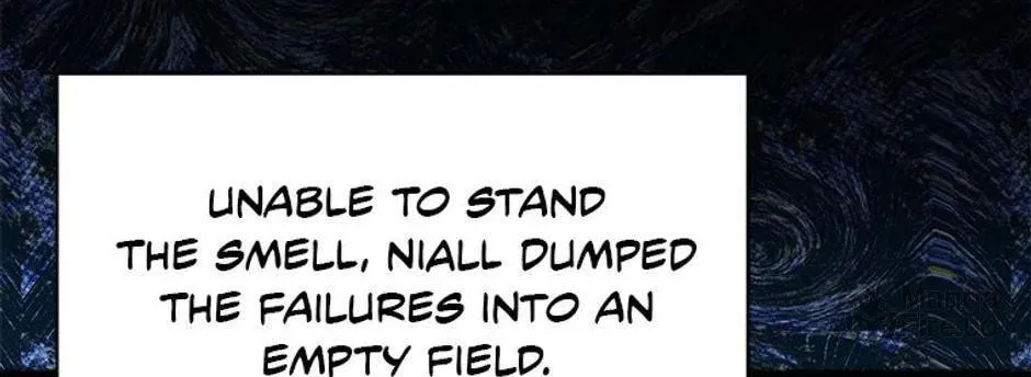 She Was Sent by God Chapter 34 page 80 - 