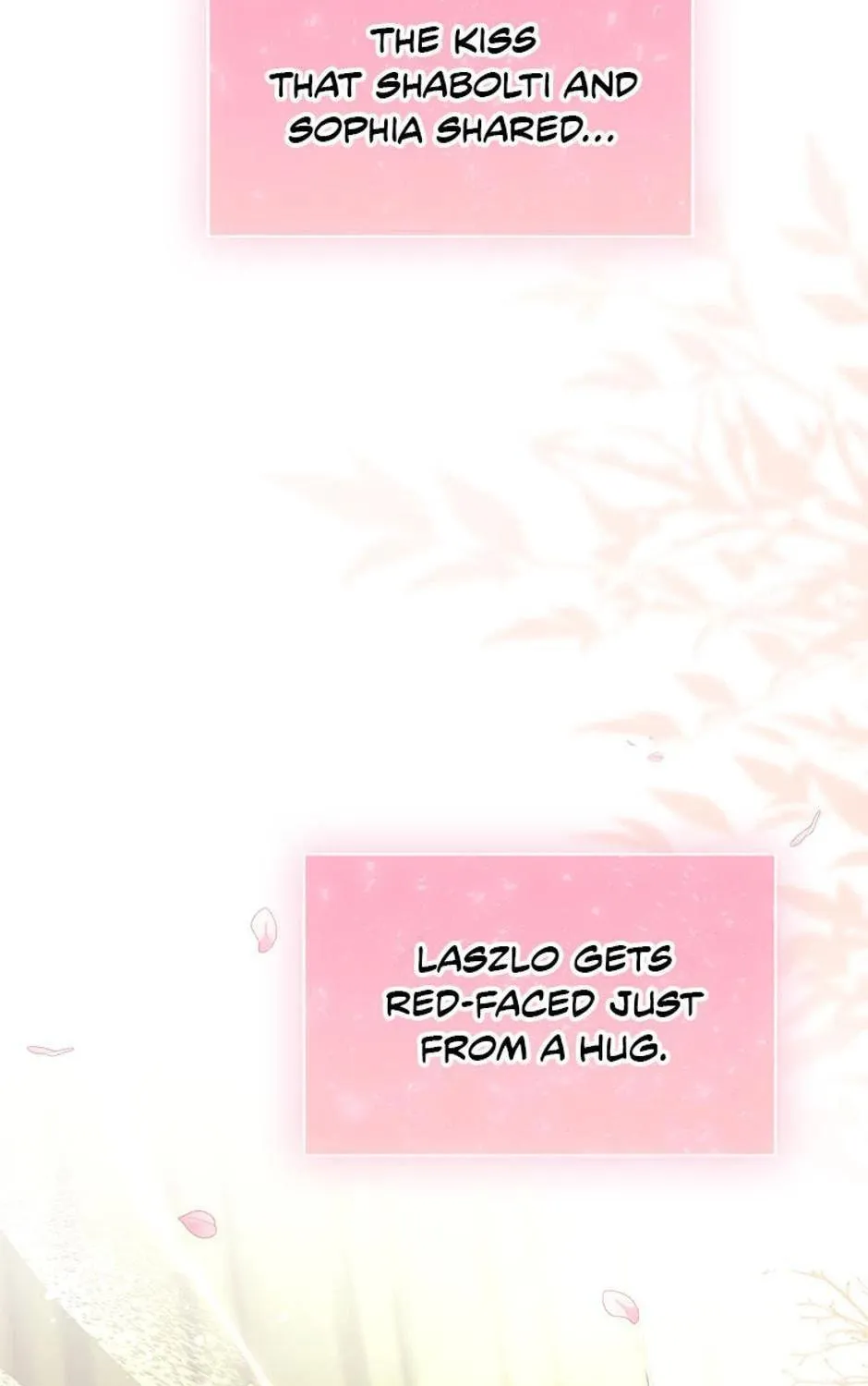 She Was Sent by God Chapter 34 page 9 - 