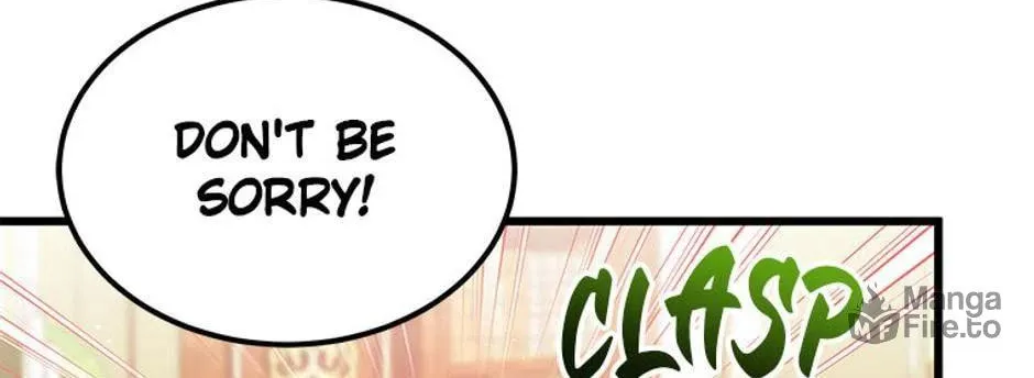 She Was Sent by God Chapter 34 page 84 - 