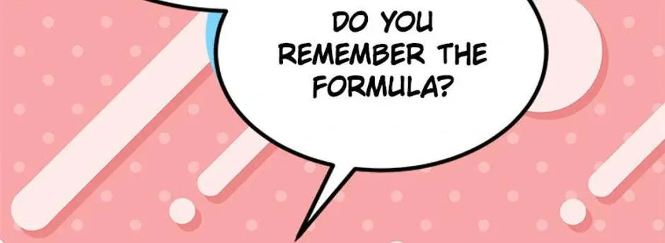 She Was Sent by God Chapter 34 page 86 - 