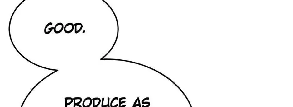 She Was Sent by God Chapter 34 page 88 - 