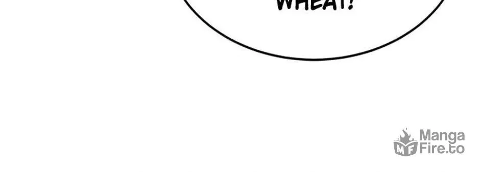 She Was Sent by God Chapter 34 page 90 - 