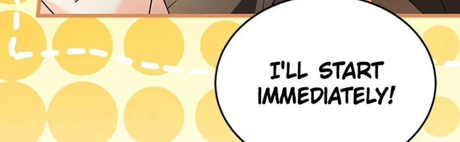 She Was Sent by God Chapter 34 page 92 - 