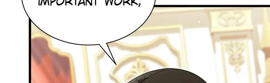 She Was Sent by God Chapter 34 page 98 - 