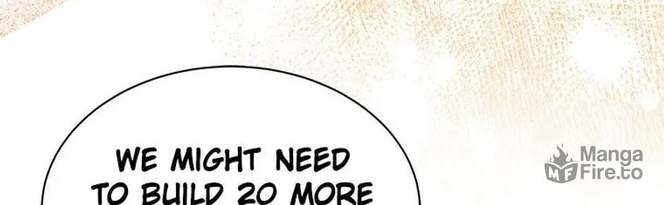 She Was Sent by God Chapter 34 page 100 - 