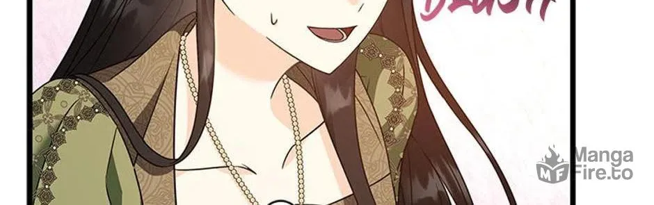 She Was Sent by God Chapter 35 page 102 - 