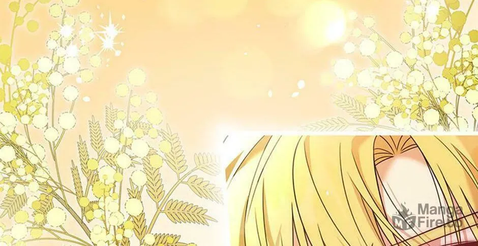 She Was Sent by God Chapter 35 page 12 - 