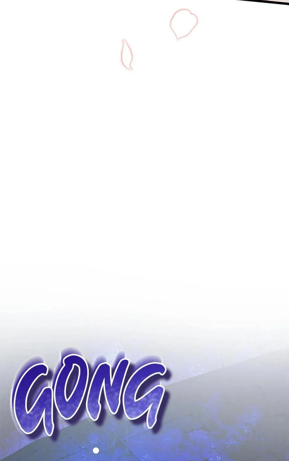 She Was Sent by God Chapter 35 page 113 - 