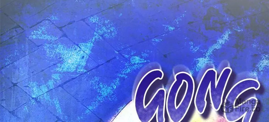 She Was Sent by God Chapter 35 page 114 - 