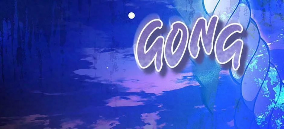 She Was Sent by God Chapter 35 page 116 - 