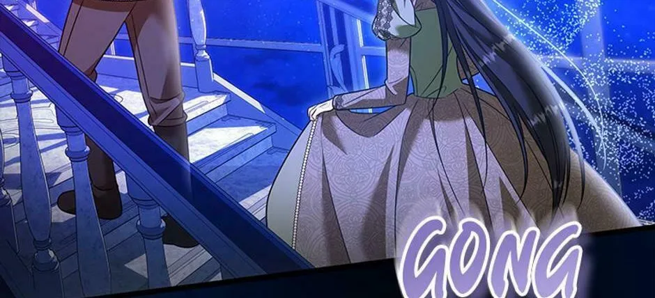 She Was Sent by God Chapter 35 page 118 - 