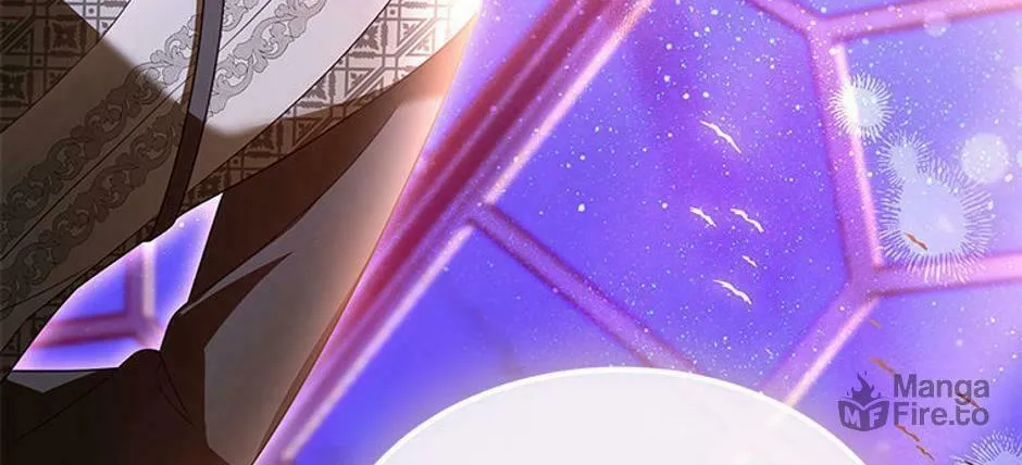 She Was Sent by God Chapter 35 page 120 - 