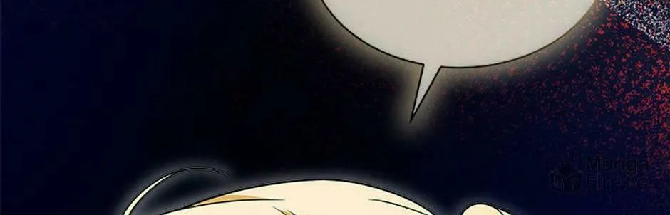 She Was Sent by God Chapter 35 page 126 - 