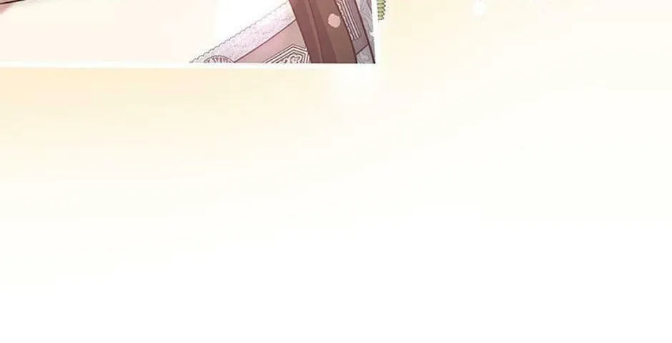 She Was Sent by God Chapter 35 page 14 - 