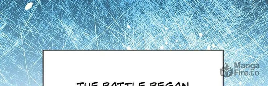 She Was Sent by God Chapter 35 page 132 - 