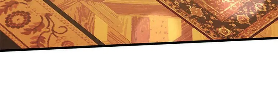 She Was Sent by God Chapter 35 page 136 - 