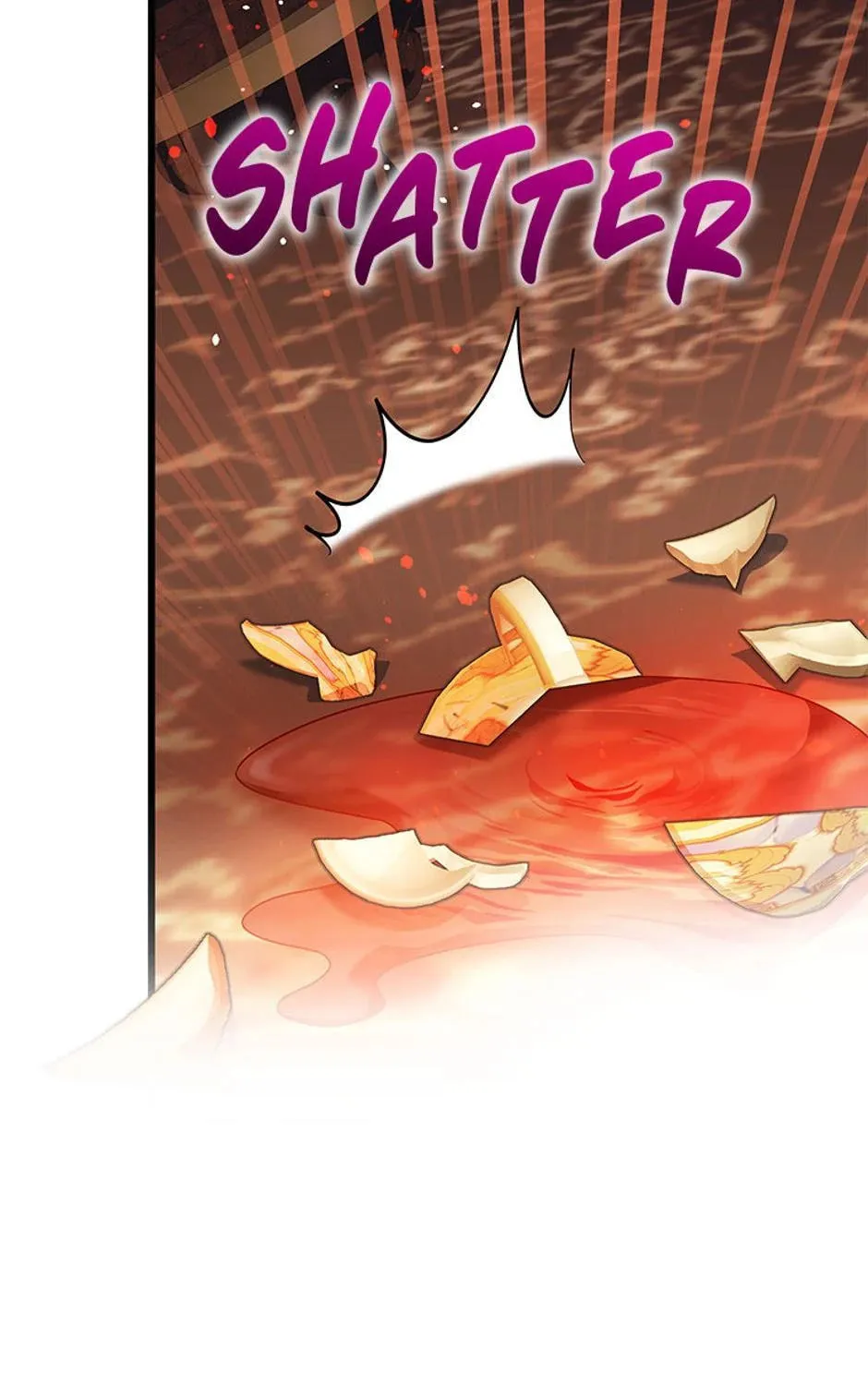 She Was Sent by God Chapter 35 page 145 - 
