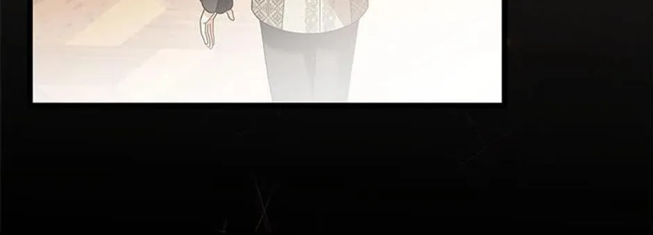 She Was Sent by God Chapter 35 page 148 - 