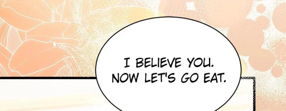 She Was Sent by God Chapter 35 page 16 - 