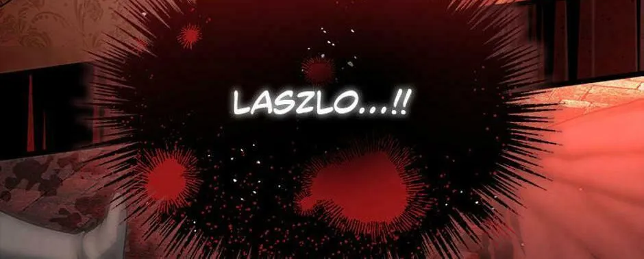 She Was Sent by God Chapter 35 page 154 - 