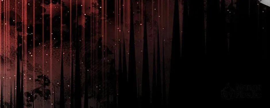 She Was Sent by God Chapter 35 page 156 - 