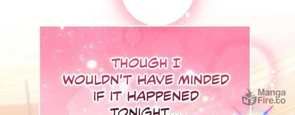 She Was Sent by God Chapter 35 page 20 - 