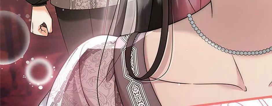 She Was Sent by God Chapter 35 page 22 - 