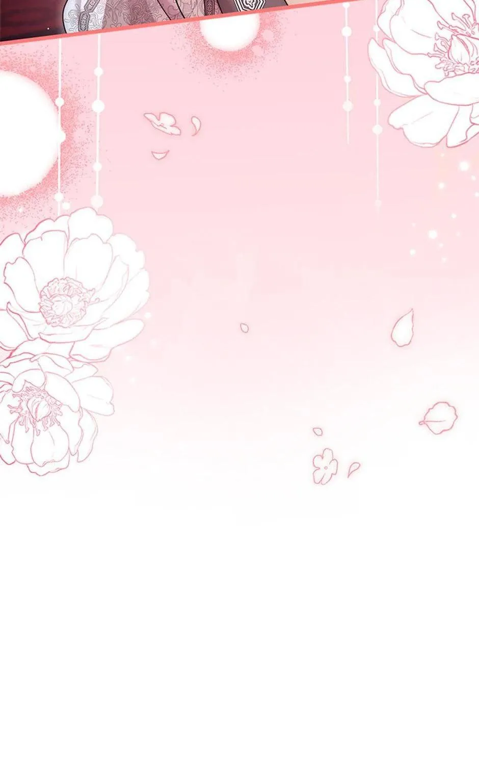 She Was Sent by God Chapter 35 page 23 - 