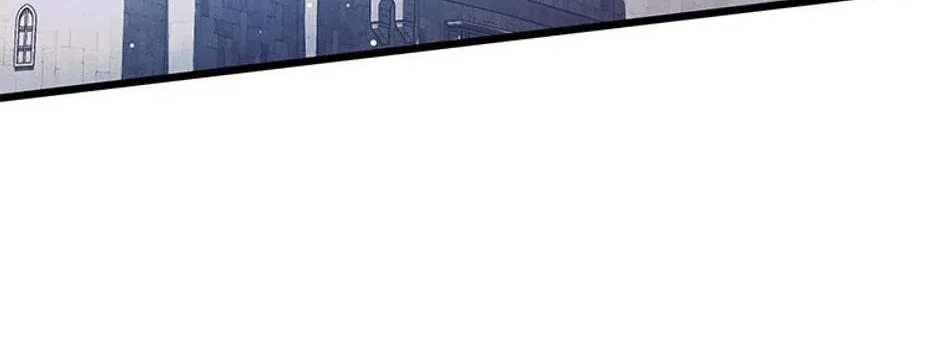 She Was Sent by God Chapter 35 page 28 - 