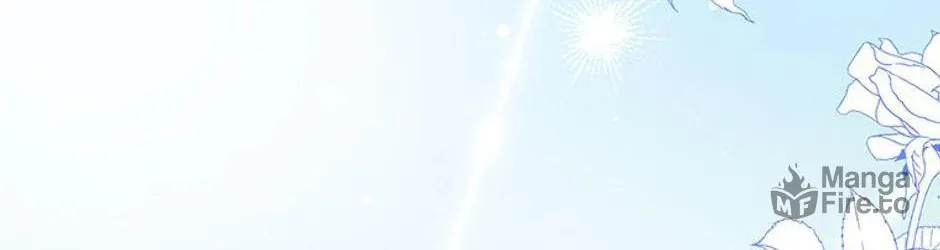 She Was Sent by God Chapter 35 page 30 - 