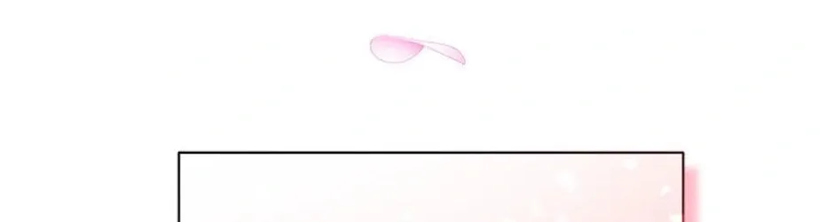 She Was Sent by God Chapter 35 page 38 - 