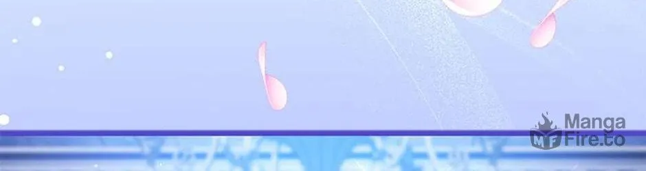 She Was Sent by God Chapter 35 page 40 - 