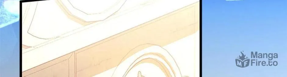 She Was Sent by God Chapter 35 page 48 - 