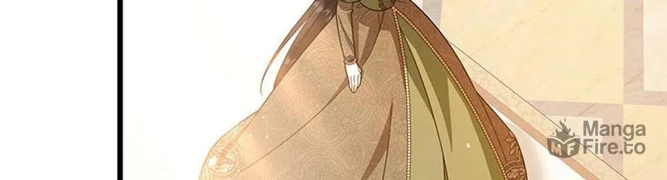 She Was Sent by God Chapter 35 page 50 - 