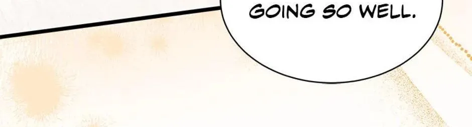 She Was Sent by God Chapter 35 page 52 - 