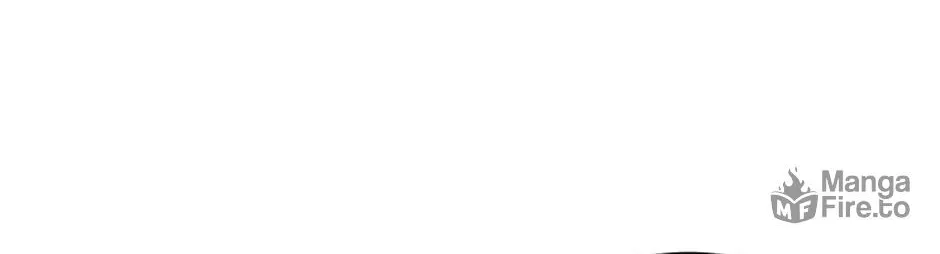 She Was Sent by God Chapter 35 page 54 - 